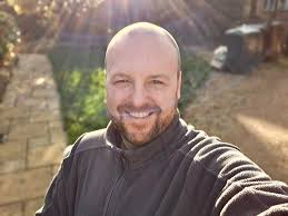 Barnard Pest Control