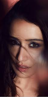 Pin By Goosebumps On Actors Actress In 2020 Shraddha Kapoor Bollywood Actress Bikini Shraddha Kapoor Cute