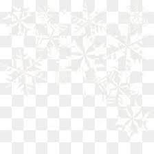 Free snowflake stock video footage licensed under creative commons, open source, and more! Falling Snowflakes Png Free Falling Snowflakes Png Transparent Images 69877 Pngio