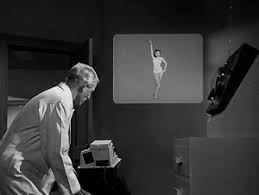 We did not find results for: This Obscure Desire For Beauty Attack Of The Puppet People Dir Bert I Gordon