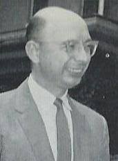 Parsons College E-News