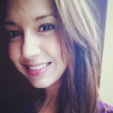 Doris Perales (@doris_perales)