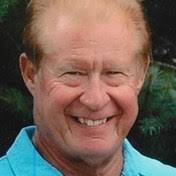 Caster Family Obituaries