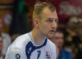 Noch eine Vertragsverlängerung