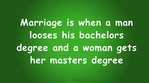 150 funny marriage quotes for newlyweds. Funny Wedding Wishes Quotes And Humorous Messages Ultra Wishes