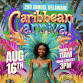 Delaware Caribbean Carnival