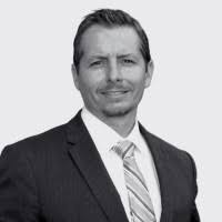 60+ "Dave Stricker" profiles