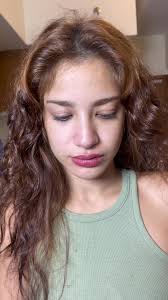 Miss Earth Philippines Makati 2024