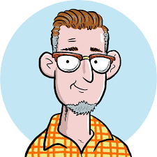 Technology Writers & Editors, B2B Writing