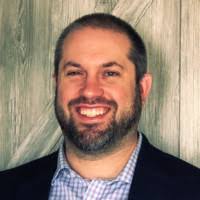 Tim Milligan Email & Phone Number