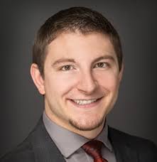 Die sikorski musikverlage sind eine marke der boosey & hawkes deutschland gmbh, lützowufer 26, 10787 berlin. Bob Sikorski Financial Advisor In Denver Co Ameriprise Financial