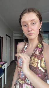 Tayna Smith Fit Dance