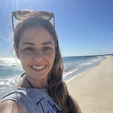 Team — Marine Futures Lab