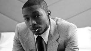 New Jack City' Reboot In Works At Warner Bros; Malcolm M. Mays Writing