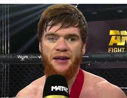 A+ summer reporting ON THE BEAT from Jeff McLane Aka Cowboy Jeff SOURCES:  if you have a single eye that would do as well!