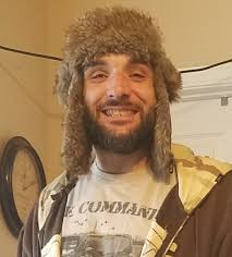 Landen Cowart Obituary