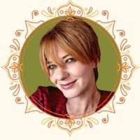 1100+ "Janke" profiles