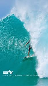 We did not find results for: Surfing Iphone 5 Wallpapers Surfing Waves Surfing Sand Surfing