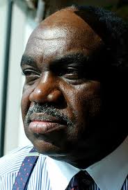 U.S. District Courts in Alabama