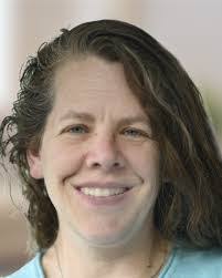 Tiffany Bryce's Instagram, Twitter & Facebook