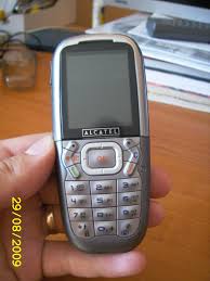Vand Telefon Alcatel Ot 556 - Talcioc ...