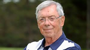 Les Nordiques, il y a 50 ans: le premier grand pilier