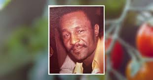 Ennis Simon, Sr. Obituary January 12, 2025