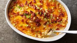 Sep 12, 2020 · halloween is the one of the most popular holidays and many people have parties to celebrate. 23 Christmas Potluck Recipes That Ll Earn You Mad Respect Tablespoon Com