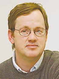 Daily Iowan (Iowa City, Iowa), 2006-08-29