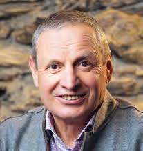 50 JAHRE HEXENSEEHÜTTE