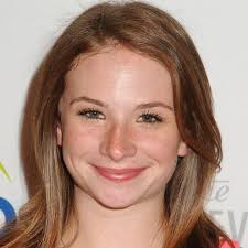 Watch Suburgatory (2011) TV Series Online