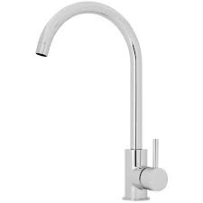 Check spelling or type a new query. Nuie Kitchen Sink Mixer Tap Chrome 5055275883815 Ebay