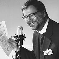 The Modern New Testament from Aramaic by George M. Lamsa