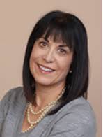 What can we do for people like 'Charlie'?