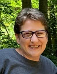 Adrienne Brown Obituary January 1, 2022