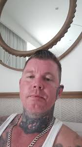 in progress.. with message for Jessie-James Hedrick .. #venomvoice