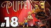 *what are trophies and how do i unlock them?** you unlock trophies once you beat all. Puppeteer Is That A Mask Or Is That Your Face Trophy Guide Act 4 Curtain 3 Youtube
