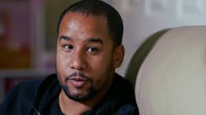 A true inspiration and a pioneer. 🙌, Black, England & Proud episode three  is here, as England CP player Martin Sinclair shares his remarkable story. 