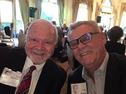 50th Reunion. Gallery #3