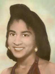 Florence J. Banks Obituary January 13, 2009