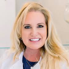 The Luxury Chocolatier (@sheilakearnschocolate) • Instagram photos and  videos