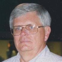 Daniel James Jezowski Obituary