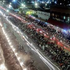 Travel Yahoo Lifestyle Bike Week Sturgis Motorcycle Rally Bike Rally