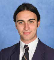 IRENE McCORMACK CATHOLIC COLLEGE