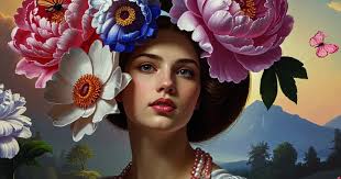 Overseen: Adobe Creative Cloud access for all????