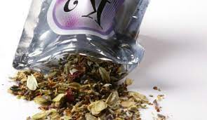 Ce hibe are legea română? Droguri Legale In Romania Jashd