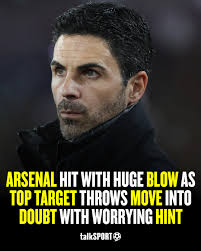 Not looking good. 😬