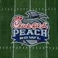 Chick-fil-A Peach Bowl event image