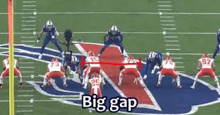 600 x 600 jpeg 38kb. Mid Season Analysis Buffalo Bills 2020 Trends Buffalo Rumblings