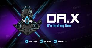 Maybe you would like to learn more about one of these? 20 Best Twitch Banner Templates In 2021 Free Premium Design Shack